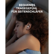 Anker Soundcore Sleep A20 true wireless in-ear Headphones white
