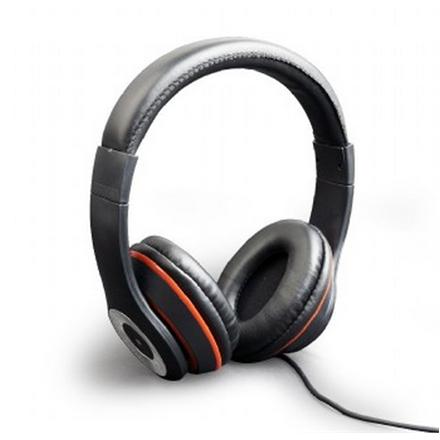 Gembird | Stereo Headset, 