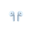 XIAOMI Earphones Redmi Buds 6 Active transparent blue
