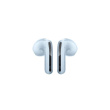 XIAOMI Earphones Redmi Buds 6 Active transparent blue
