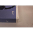 Taastatud. Energy Sistem Radio Color Wireless Headphones with FM radio, Indigo | Energy Sistem | DAMAGED PACKAGING, SCRATCHES ON SIDES 457700SO