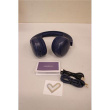 Taastatud. Energy Sistem Radio Color Wireless Headphones with FM radio, Indigo | Energy Sistem | DAMAGED PACKAGING, SCRATCHES ON SIDES 457700SO