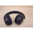 Taastatud. Energy Sistem Radio Color Wireless Headphones with FM radio, Indigo | Energy Sistem | DAMAGED PACKAGING, SCRATCHES ON SIDES 457700SO