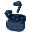 Lenovo TWS YOGA PC Edition | Built-in Microphone | Bluetooth | Cosmic Blue
