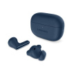 Lenovo TWS YOGA PC Edition | Built-in Microphone | Bluetooth | Cosmic Blue