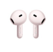XIAOMI Earphones Redmi Buds 6 Active Pink