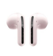 XIAOMI Earphones Redmi Buds 6 Active Pink