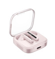 XIAOMI Earphones Redmi Buds 6 Active Pink