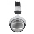 Beyerdynamic | DT 990 Edition | Headphones | Headband/On-Ear | Black, Silver 481807
