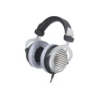 Beyerdynamic | DT 990 Edition | Headphones | Headband/On-Ear | Black, Silver 481807