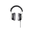 Beyerdynamic | DT 990 Edition | Headphones | Headband/On-Ear | Black, Silver 481807