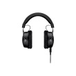 Beyerdynamic Studio headphones | DT 1990 PRO MKII | Wired | Over-Ear | Black 1000303