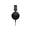 Beyerdynamic Studio headphones | DT 1990 PRO MKII | Wired | Over-Ear | Black 1000303