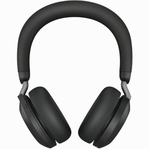 Jabra Evolve2 75 USB-A Bluetooth MS-Teams