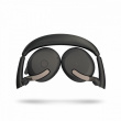 Jabra Headphones Evolve2 65 Flex Link380a UC Stereo Wireless Charger