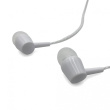 Media-Tech mAGICSOUND USB-C 755928