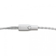 Media-Tech mAGICSOUND USB-C 755928
