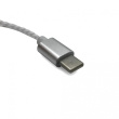 Media-Tech mAGICSOUND USB-C 755928