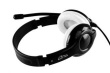 Media-Tech EPSILON USB Stereo Headset with Microphone
