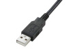 Media-Tech EPSILON USB Stereo Headset with Microphone