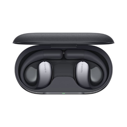 Xiaomi OpenWear Stereo Headset Wireless Ear-hook Calls/Music USB Type-C Bluetooth Grey