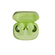 Skullcandy | True Wireless Earbuds | SMOKIN BUDS | Built-in Microphone | Bluetooth | Matcha