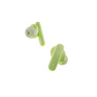 Skullcandy | True Wireless Earbuds | SMOKIN BUDS | Built-in Microphone | Bluetooth | Matcha