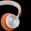 Beoplay HX Timber