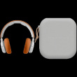 Beoplay HX Timber
