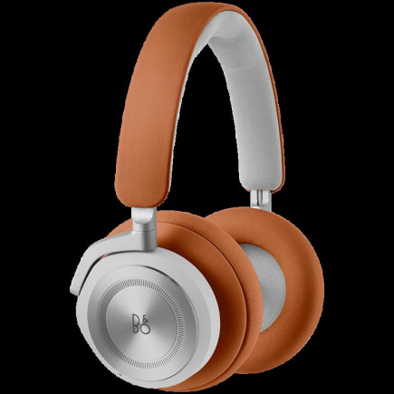 Beoplay HX Timber
