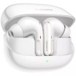 Xiaomi Buds 5 Pro | Built-in Microphone | Bluetooth | White