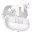 Xiaomi Buds 5 Pro | Built-in Microphone | Bluetooth | White