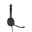 Jabra Evolve2 30 SE USB-A, MS Stereo