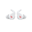 Beats | True Wireless Earbuds | Beats Fit Pro | Yes | In-ear | Wireless MK2G3ZM/A