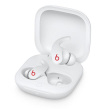 Beats | True Wireless Earbuds | Beats Fit Pro | Yes | In-ear | Wireless MK2G3ZM/A