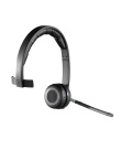 LOGITECH H820E Headset Wireless (981-000512)