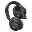 Anker Headphones Soundcore Space One black