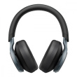 Anker Headphones Soundcore Space One black
