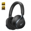 Anker Headphones Soundcore Space One black