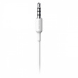 Philips Earphones TAA1105WT/00