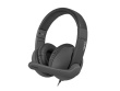 Natec Headphones Rhea with Mikrofon