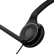 EPOS EPOS PC8 USB CHAT