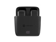 Natec Mobile Microphone HOPPER lavalier wireless lightning
