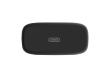Natec Mobile Microphone HOPPER lavalier wireless lightning