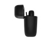 Natec Mobile Microphone HOPPER lavalier wireless lightning