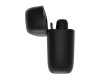 Natec Mobile Microphone HOPPER lavalier wireless lightning 964162