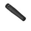 Shure | Instrument Mikrofon | SM57-LCE | Black SM57-LCE