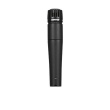 Shure | Instrument Mikrofon | SM57-LCE | Black SM57-LCE