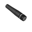 Shure | Instrument Mikrofon | SM57-LCE | Black SM57-LCE