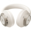 Anker Soundcore Space One Pro white